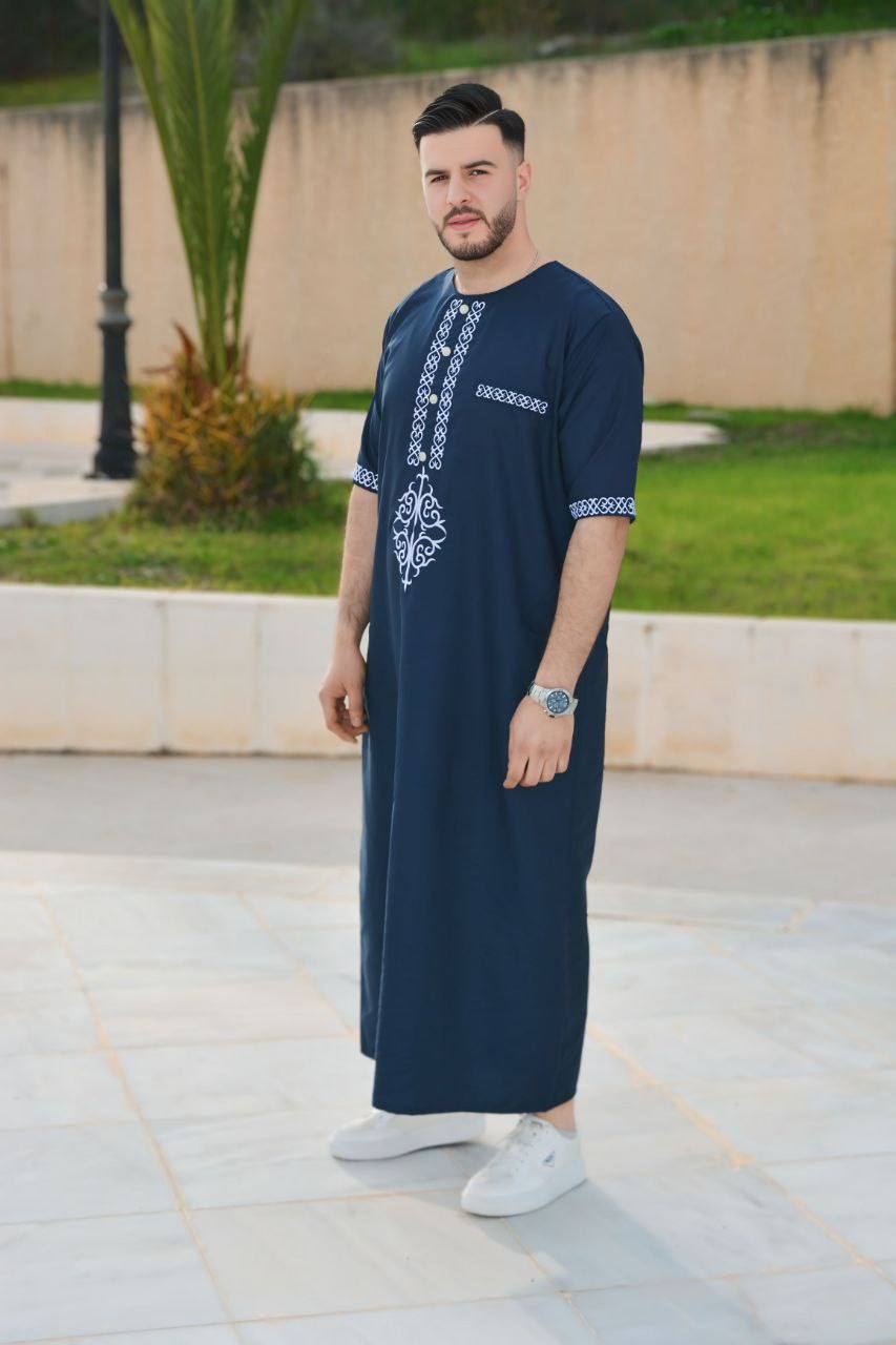 اقمصة رجالية